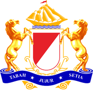 Kadin Jombang Logo